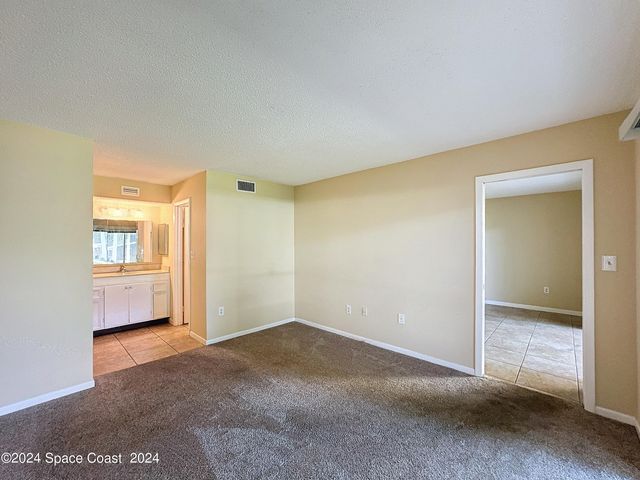 205 Palmetto Avenue 603, Merritt Island, FL 32953