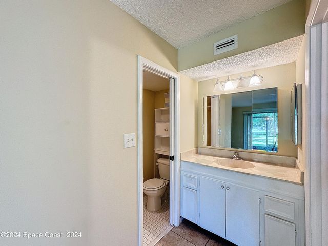 205 Palmetto Avenue 603, Merritt Island, FL 32953