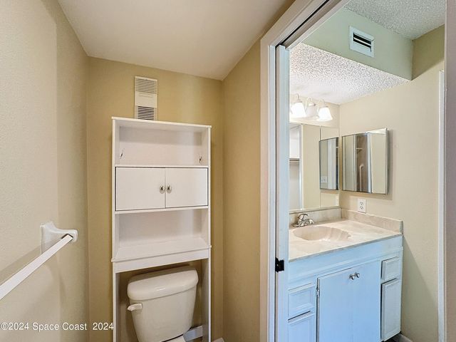 205 Palmetto Avenue 603, Merritt Island, FL 32953