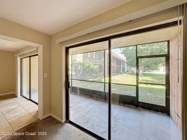 205 Palmetto Avenue 603, Merritt Island, FL 32953