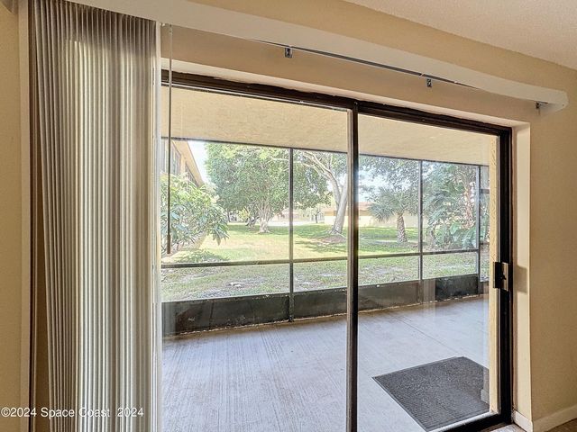 205 Palmetto Avenue 603, Merritt Island, FL 32953