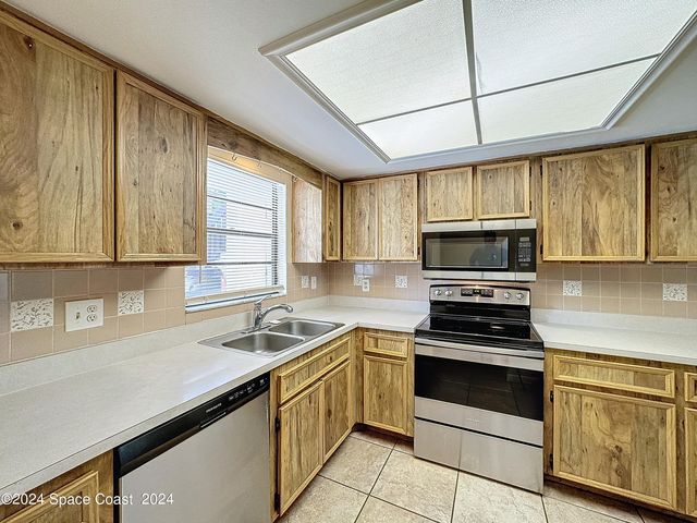 205 Palmetto Avenue 603, Merritt Island, FL 32953