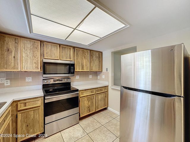 205 Palmetto Avenue 603, Merritt Island, FL 32953