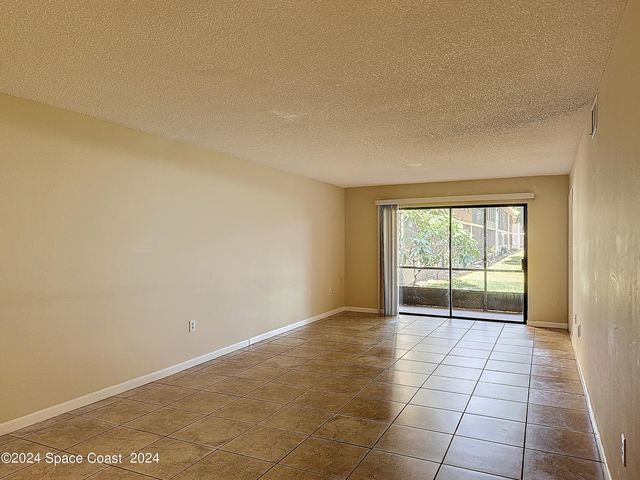 205 Palmetto Avenue 603, Merritt Island, FL 32953