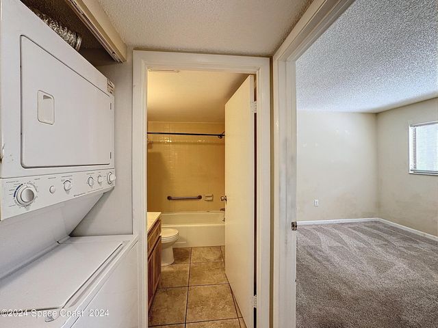 205 Palmetto Avenue 603, Merritt Island, FL 32953