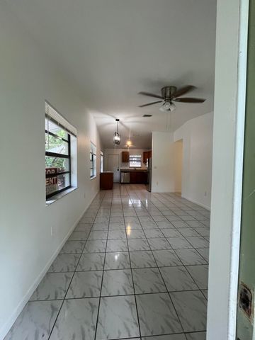 1201 N 17TH Avenue 1, Hollywood, FL 33020