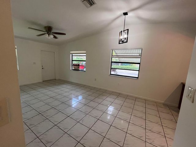 1201 N 17TH Avenue 1, Hollywood, FL 33020