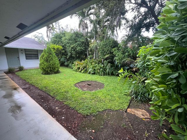 1201 N 17TH Avenue 1, Hollywood, FL 33020