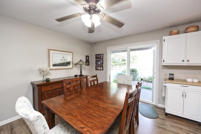 301 Teryl Drive, Mount Vernon, OH 43050