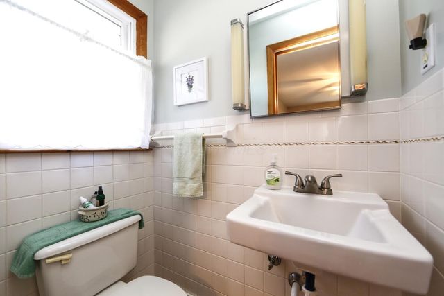 301 Teryl Drive, Mount Vernon, OH 43050