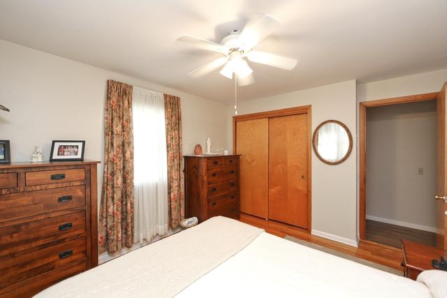 301 Teryl Drive, Mount Vernon, OH 43050