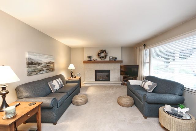 301 Teryl Drive, Mount Vernon, OH 43050