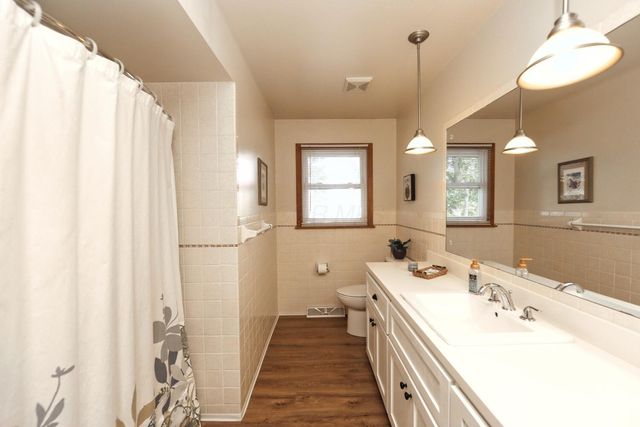 301 Teryl Drive, Mount Vernon, OH 43050