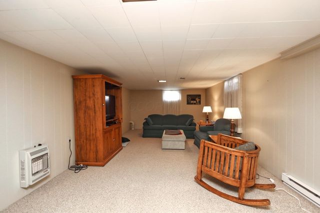 301 Teryl Drive, Mount Vernon, OH 43050