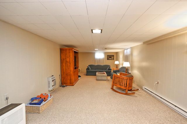 301 Teryl Drive, Mount Vernon, OH 43050