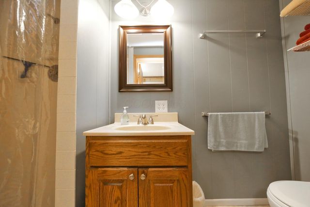 301 Teryl Drive, Mount Vernon, OH 43050