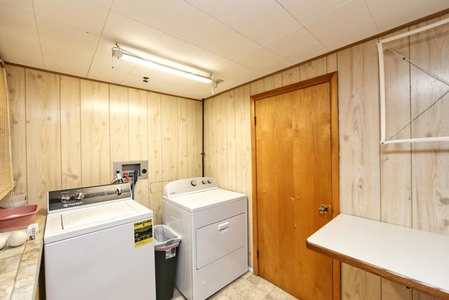 301 Teryl Drive, Mount Vernon, OH 43050