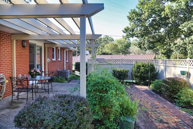 301 Teryl Drive, Mount Vernon, OH 43050