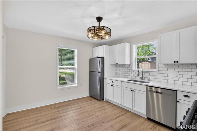 717 Cleveland Avenue, Festus, MO 63028