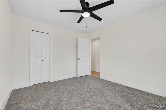 717 Cleveland Avenue, Festus, MO 63028