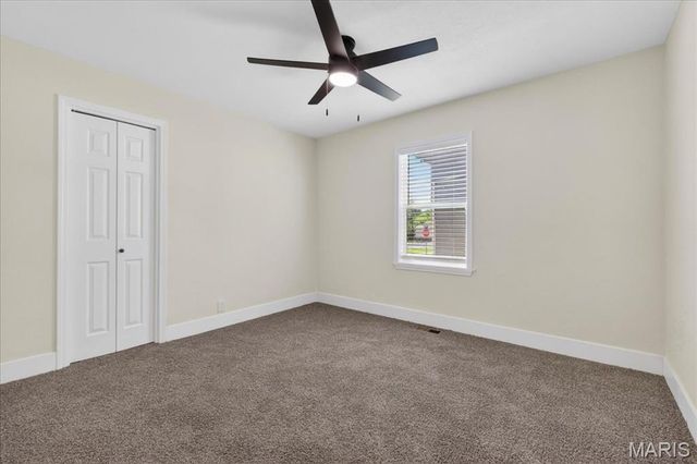 717 Cleveland Avenue, Festus, MO 63028