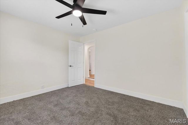 717 Cleveland Avenue, Festus, MO 63028