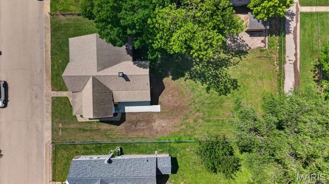 717 Cleveland Avenue, Festus, MO 63028