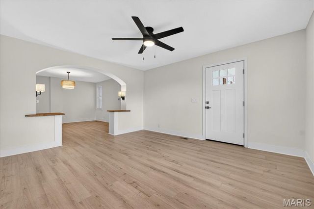 717 Cleveland Avenue, Festus, MO 63028