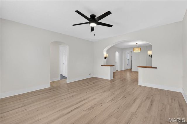 717 Cleveland Avenue, Festus, MO 63028