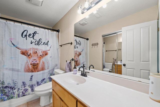 1100 Martindale Falls RD, Martindale, TX 78655