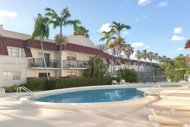 6707 N Kendall Dr 115, Pinecrest, FL 33156