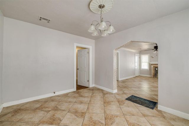 2443 NW 12th Street, Oklahoma City, OK 73107