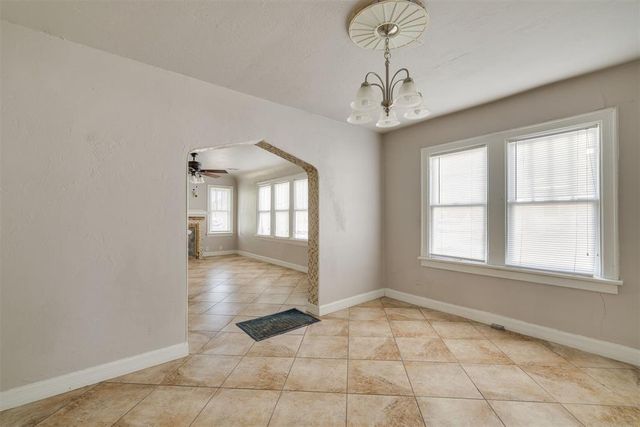 2443 NW 12th Street, Oklahoma City, OK 73107