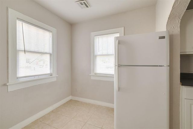 2443 NW 12th Street, Oklahoma City, OK 73107