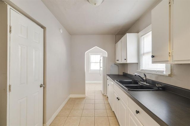 2443 NW 12th Street, Oklahoma City, OK 73107