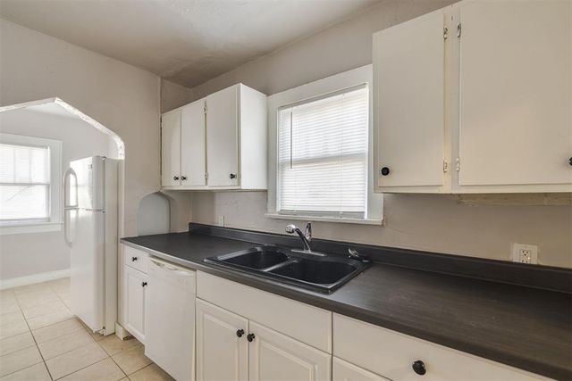2443 NW 12th Street, Oklahoma City, OK 73107