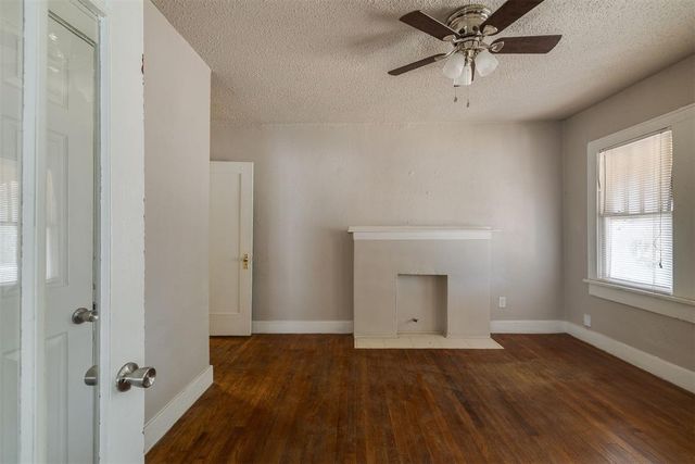 2443 NW 12th Street, Oklahoma City, OK 73107