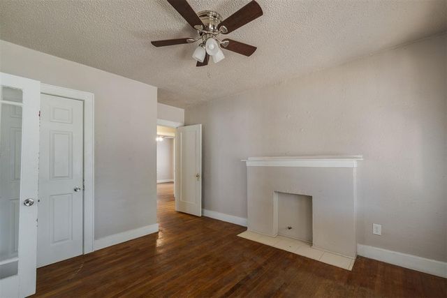 2443 NW 12th Street, Oklahoma City, OK 73107