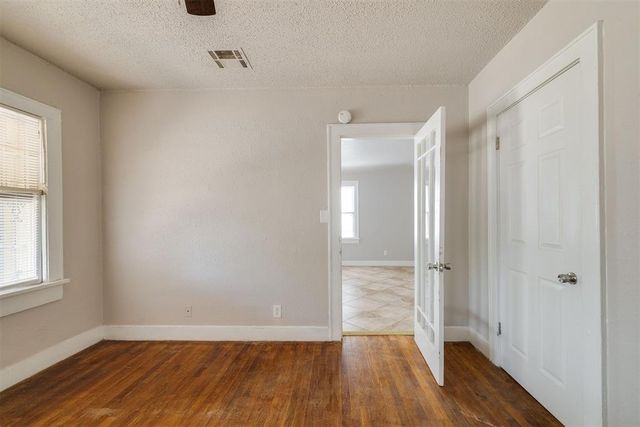 2443 NW 12th Street, Oklahoma City, OK 73107
