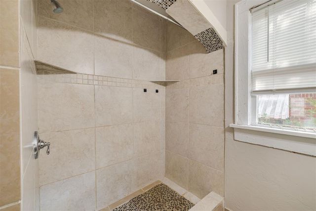 2443 NW 12th Street, Oklahoma City, OK 73107