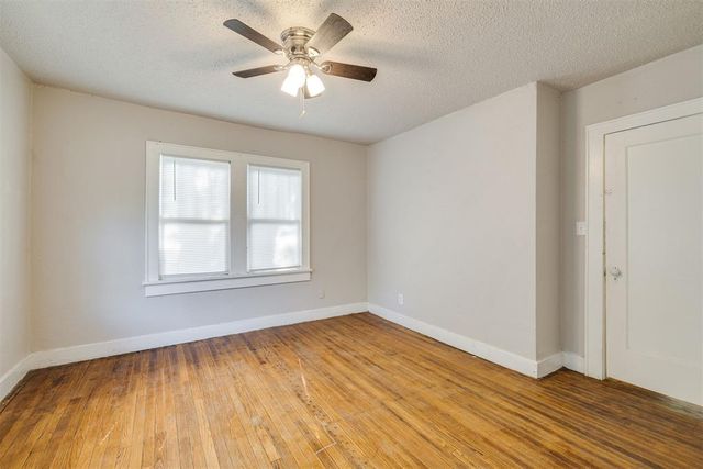 2443 NW 12th Street, Oklahoma City, OK 73107