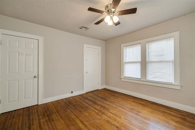 2443 NW 12th Street, Oklahoma City, OK 73107