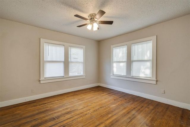 2443 NW 12th Street, Oklahoma City, OK 73107