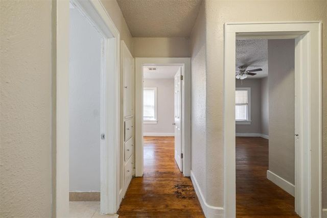 2443 NW 12th Street, Oklahoma City, OK 73107