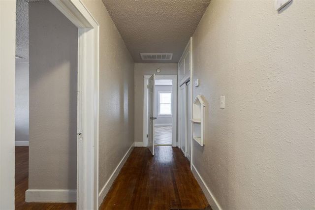 2443 NW 12th Street, Oklahoma City, OK 73107