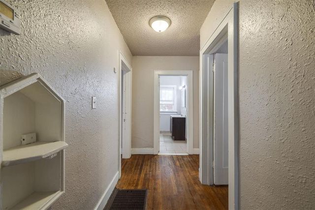 2443 NW 12th Street, Oklahoma City, OK 73107