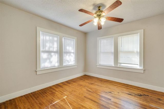 2443 NW 12th Street, Oklahoma City, OK 73107