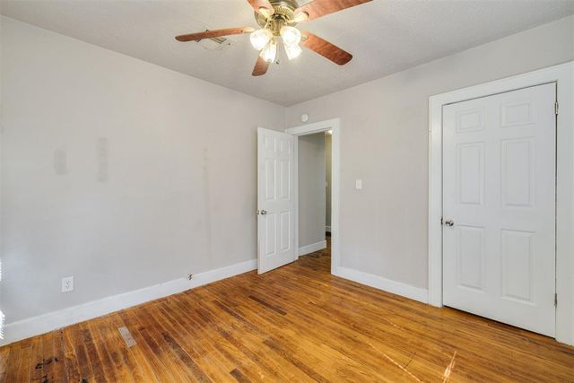 2443 NW 12th Street, Oklahoma City, OK 73107