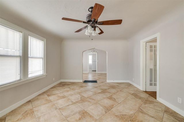 2443 NW 12th Street, Oklahoma City, OK 73107