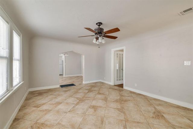 2443 NW 12th Street, Oklahoma City, OK 73107